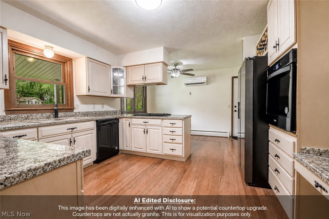 9412 Beaver Creek Drive Mentor OH 44060