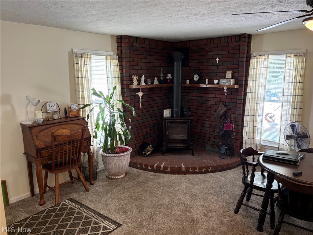 110 Kirk Avenue Orrville OH 44667
