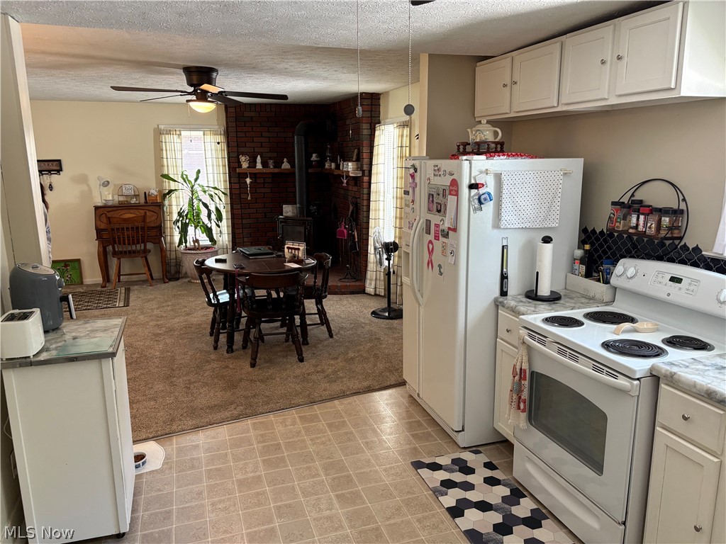 110 Kirk Avenue Orrville OH 44667