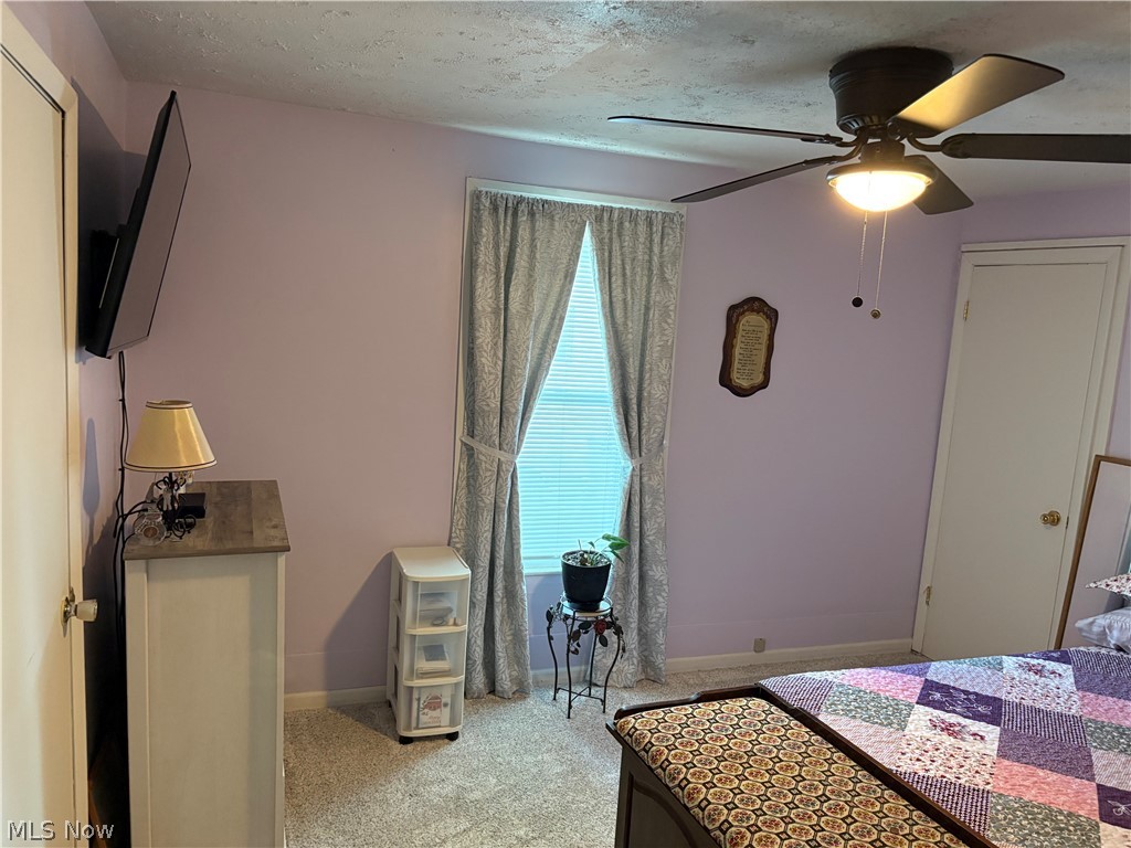 110 Kirk Avenue Orrville OH 44667
