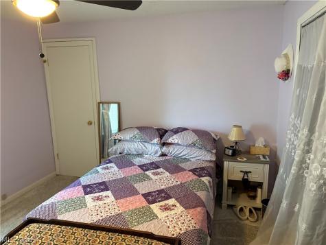 110 Kirk Avenue Orrville OH 44667