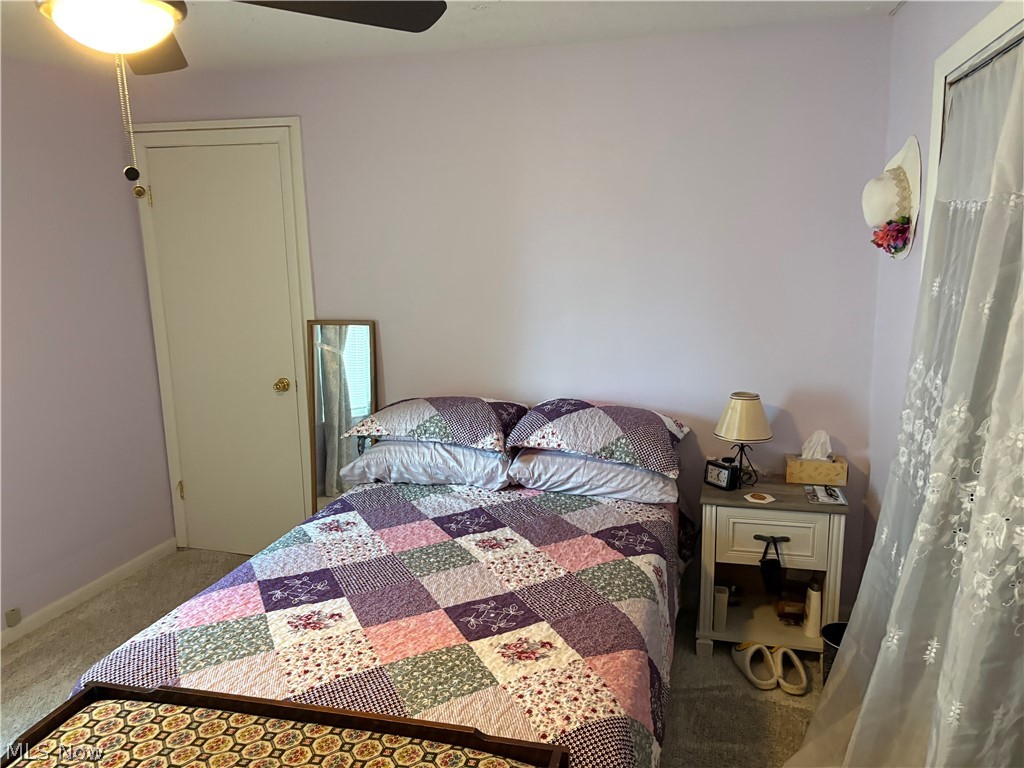 110 Kirk Avenue Orrville OH 44667