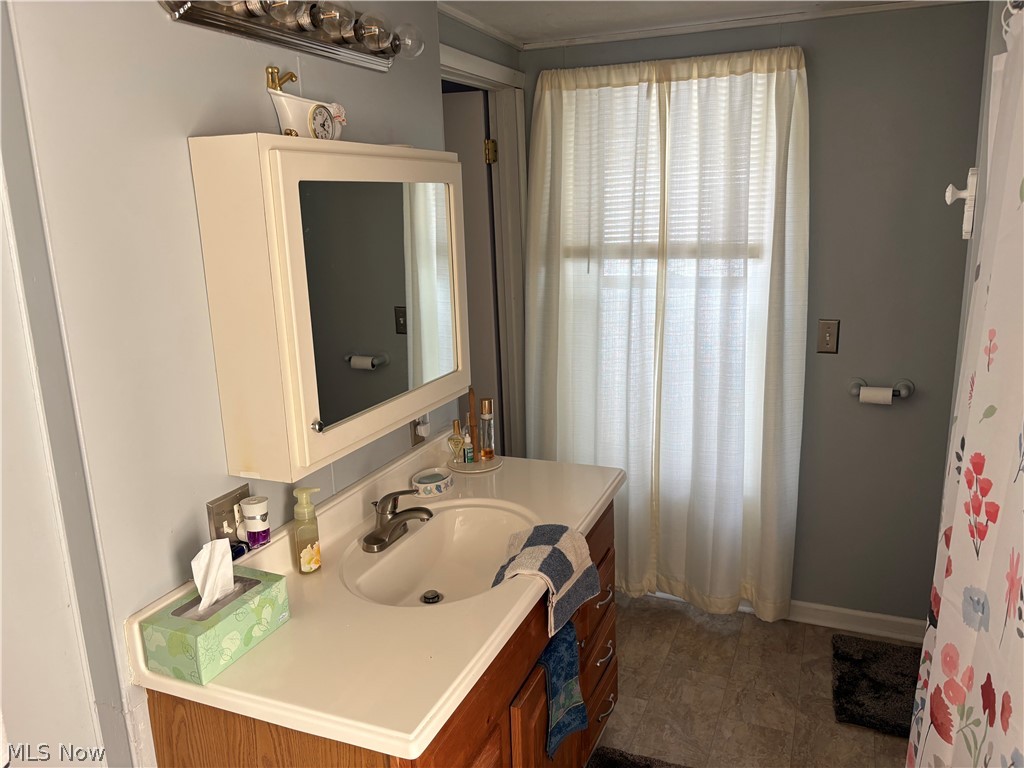 110 Kirk Avenue Orrville OH 44667