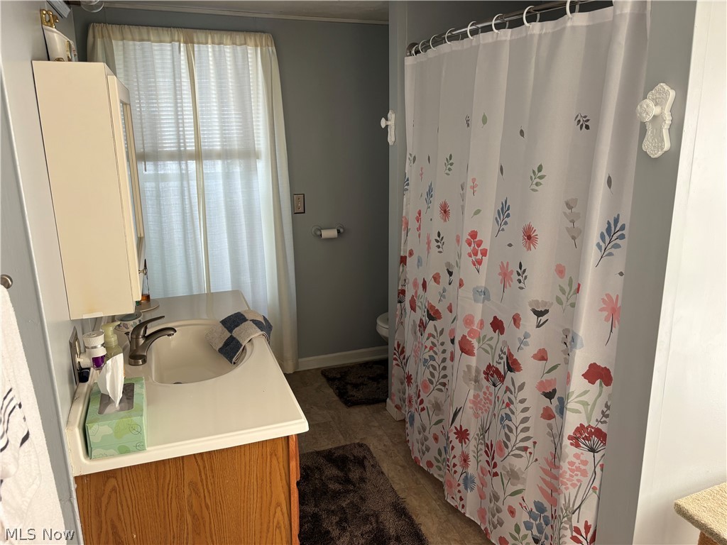 110 Kirk Avenue Orrville OH 44667
