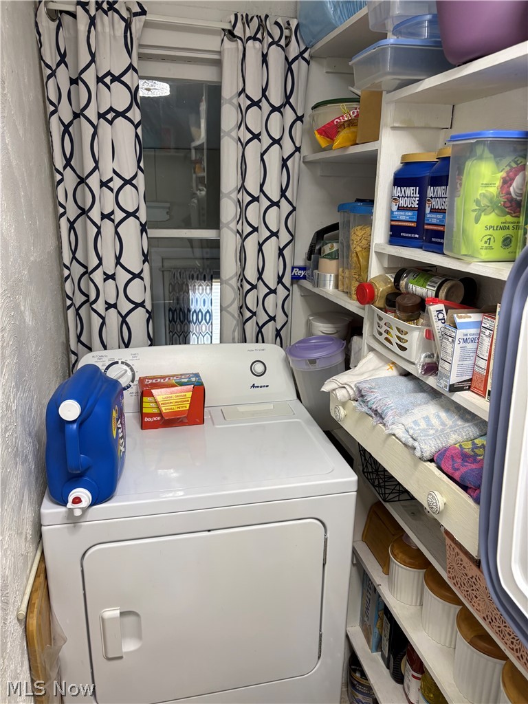 110 Kirk Avenue Orrville OH 44667