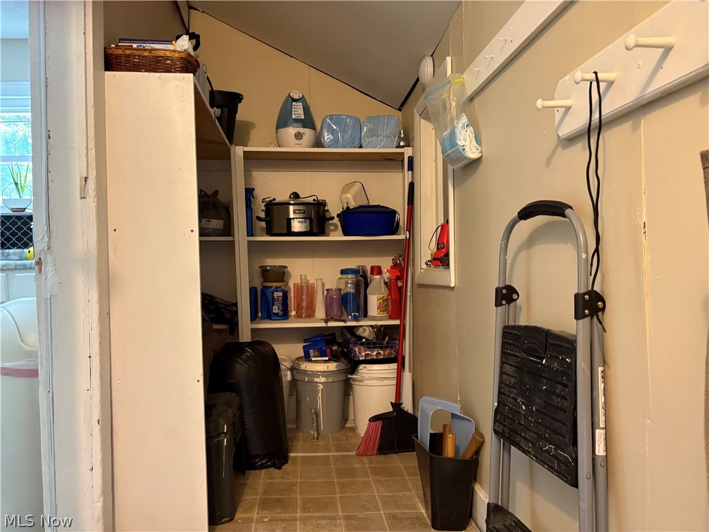 110 Kirk Avenue Orrville OH 44667