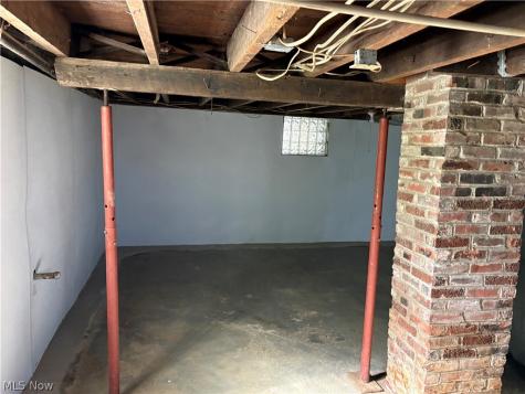 110 Kirk Avenue Orrville OH 44667