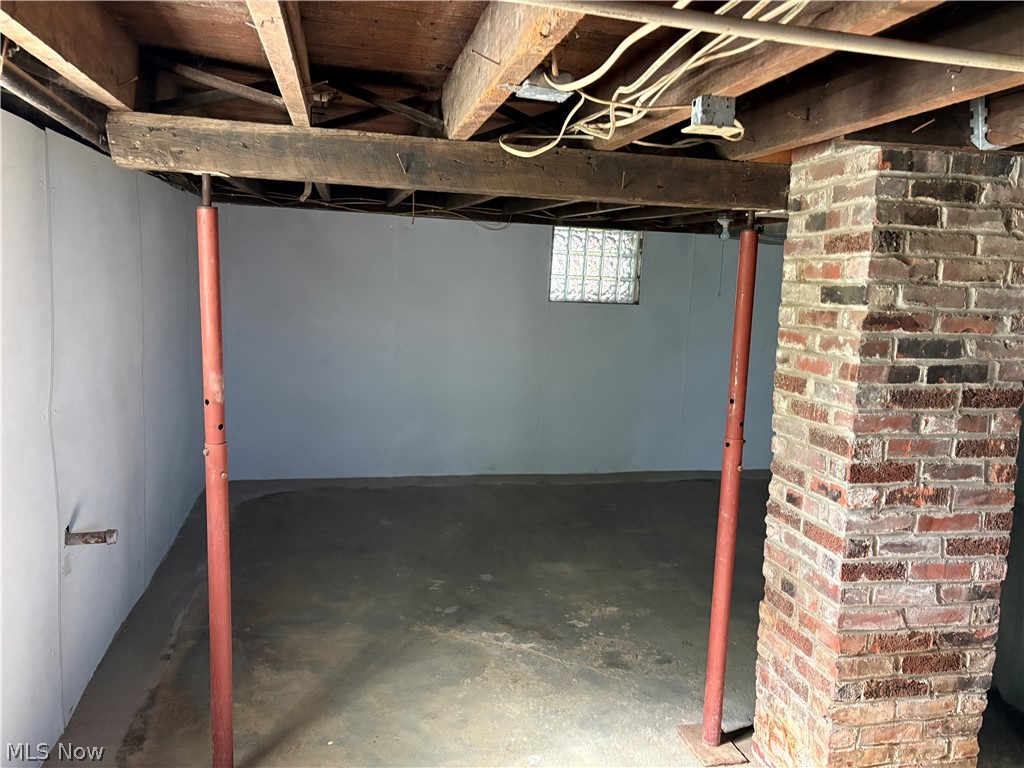 110 Kirk Avenue Orrville OH 44667