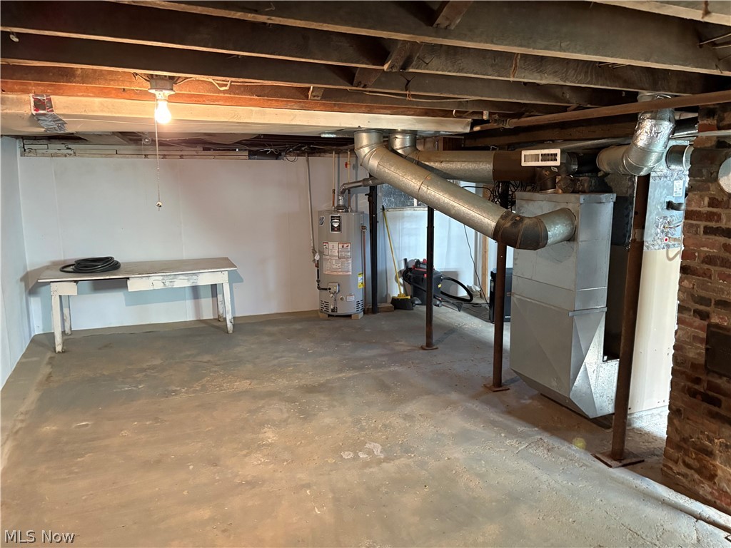 110 Kirk Avenue Orrville OH 44667