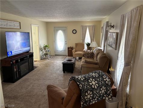 110 Kirk Avenue Orrville OH 44667