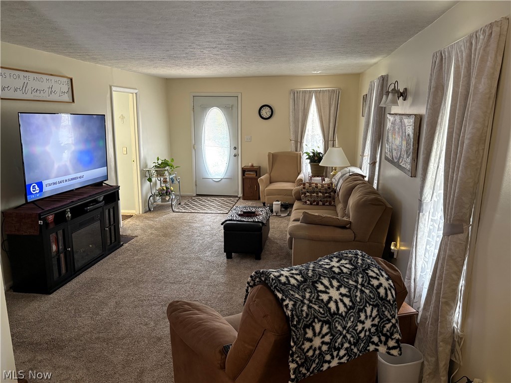 110 Kirk Avenue Orrville OH 44667
