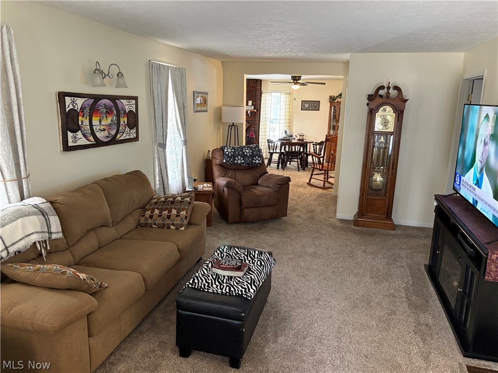110 Kirk Avenue Orrville OH 44667