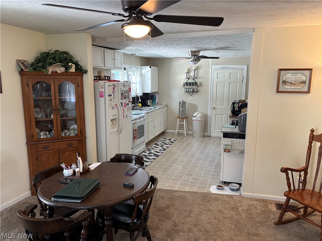 110 Kirk Avenue Orrville OH 44667