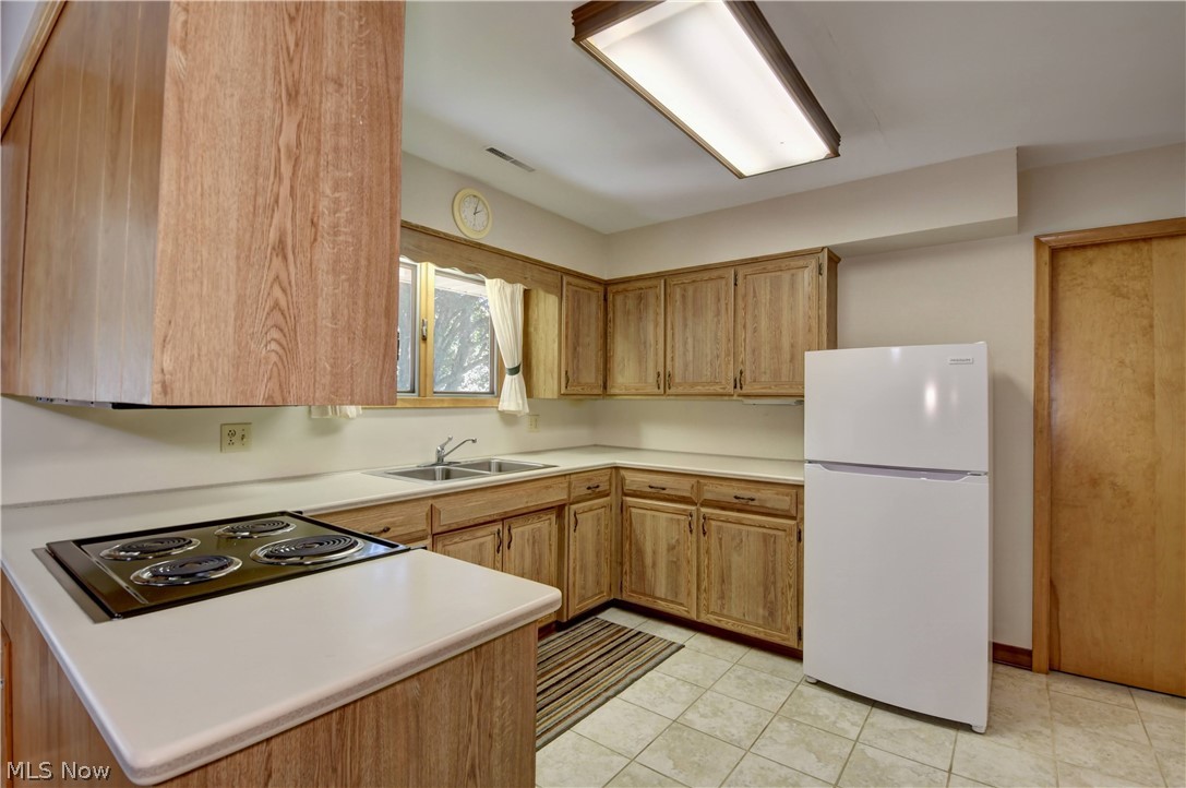170 Bucy Drive Killbuck OH 44637