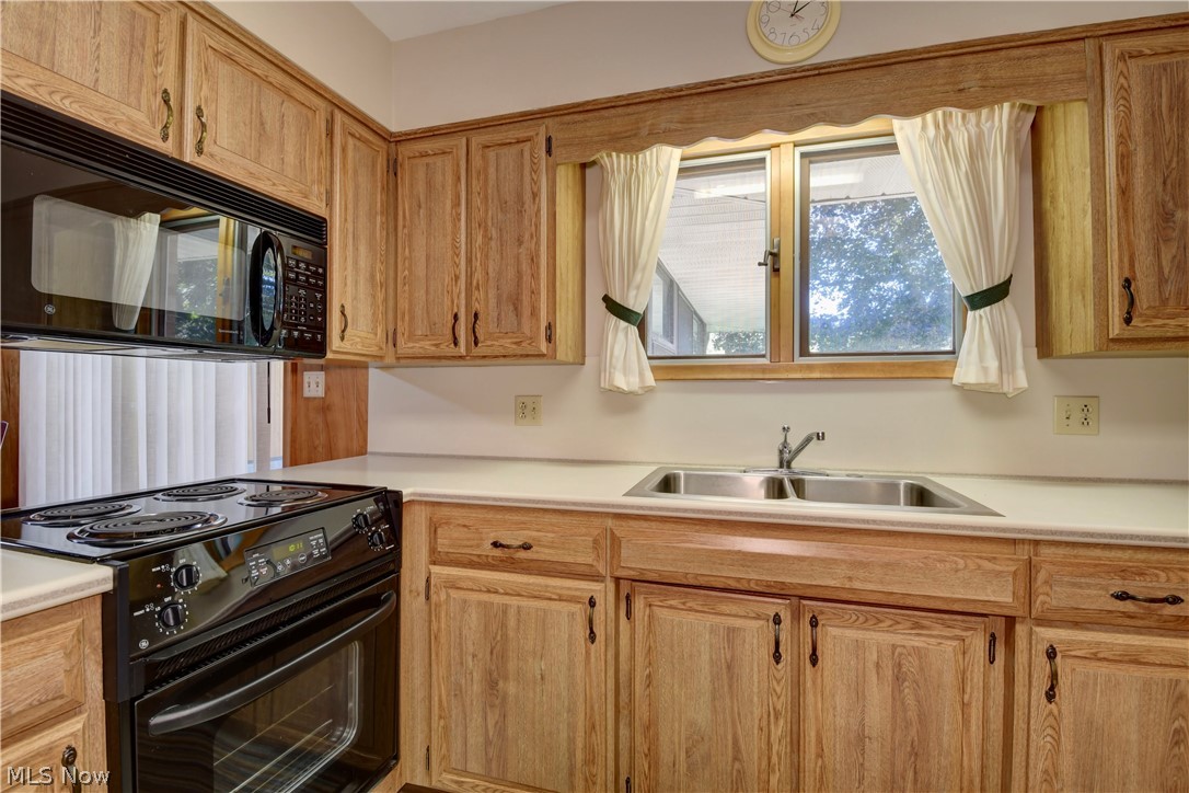 170 Bucy Drive Killbuck OH 44637