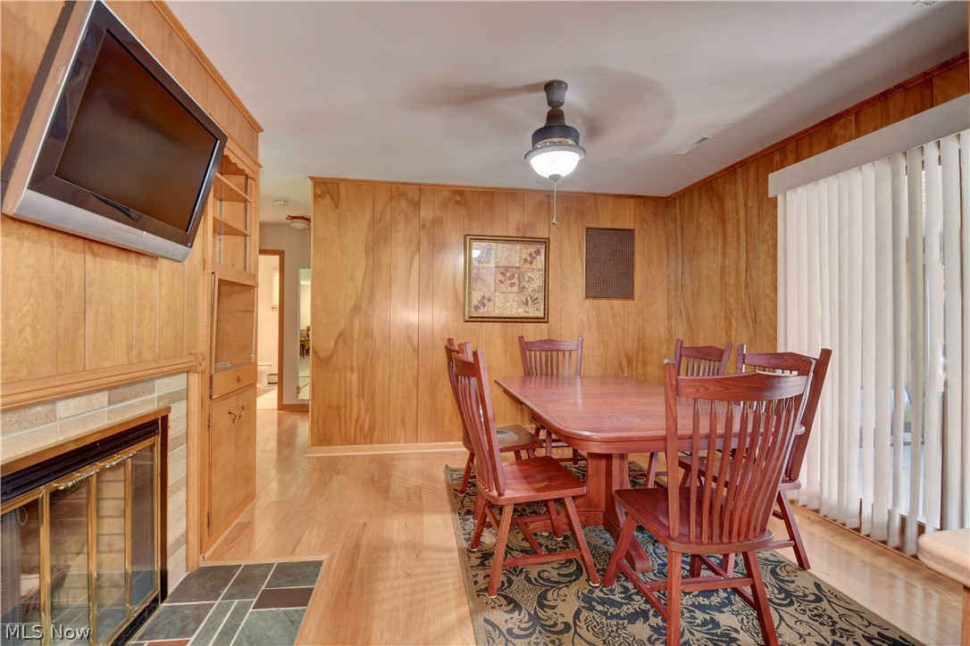 170 Bucy Drive Killbuck OH 44637