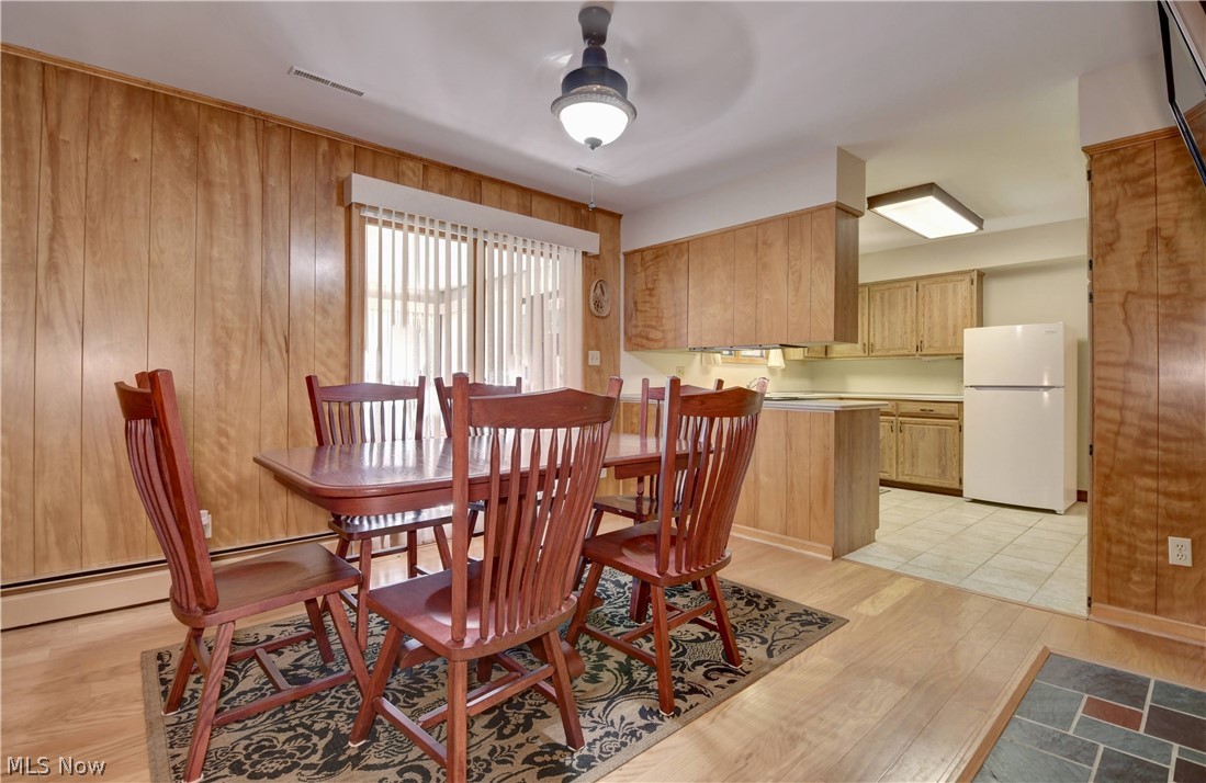 170 Bucy Drive Killbuck OH 44637