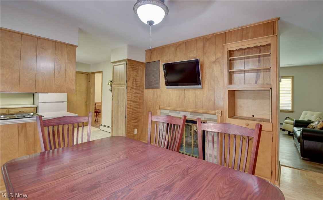 170 Bucy Drive Killbuck OH 44637