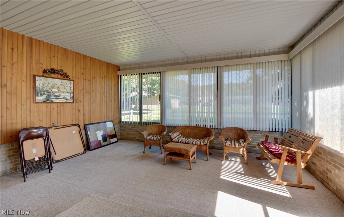 170 Bucy Drive Killbuck OH 44637