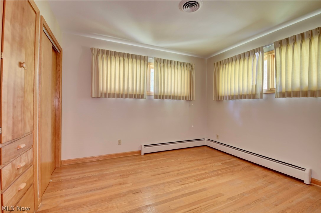 170 Bucy Drive Killbuck OH 44637