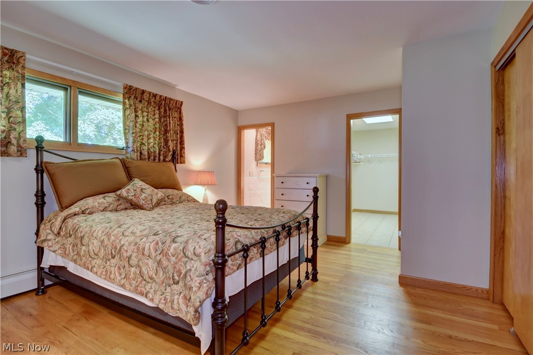 170 Bucy Drive Killbuck OH 44637