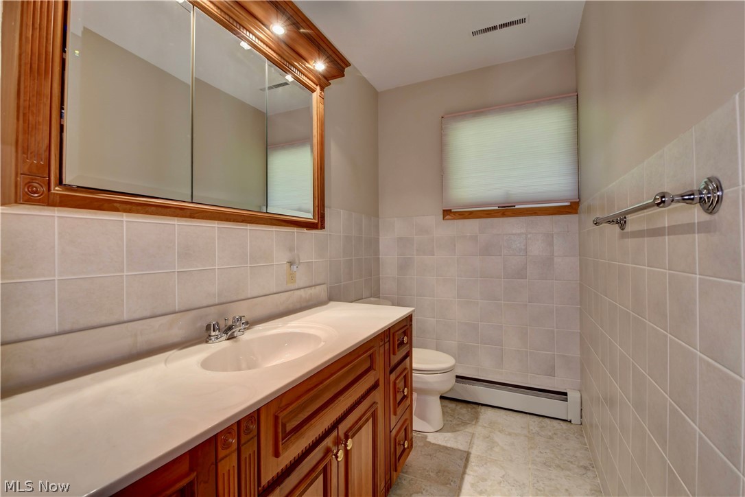 170 Bucy Drive Killbuck OH 44637