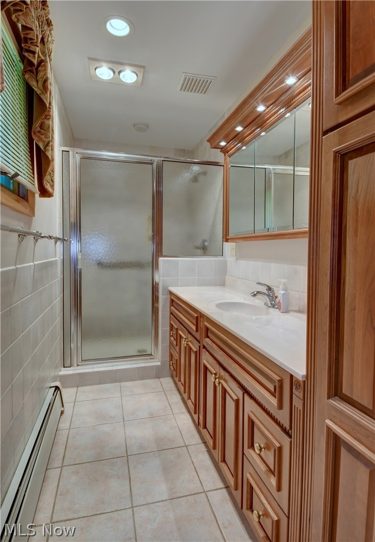 170 Bucy Drive Killbuck OH 44637