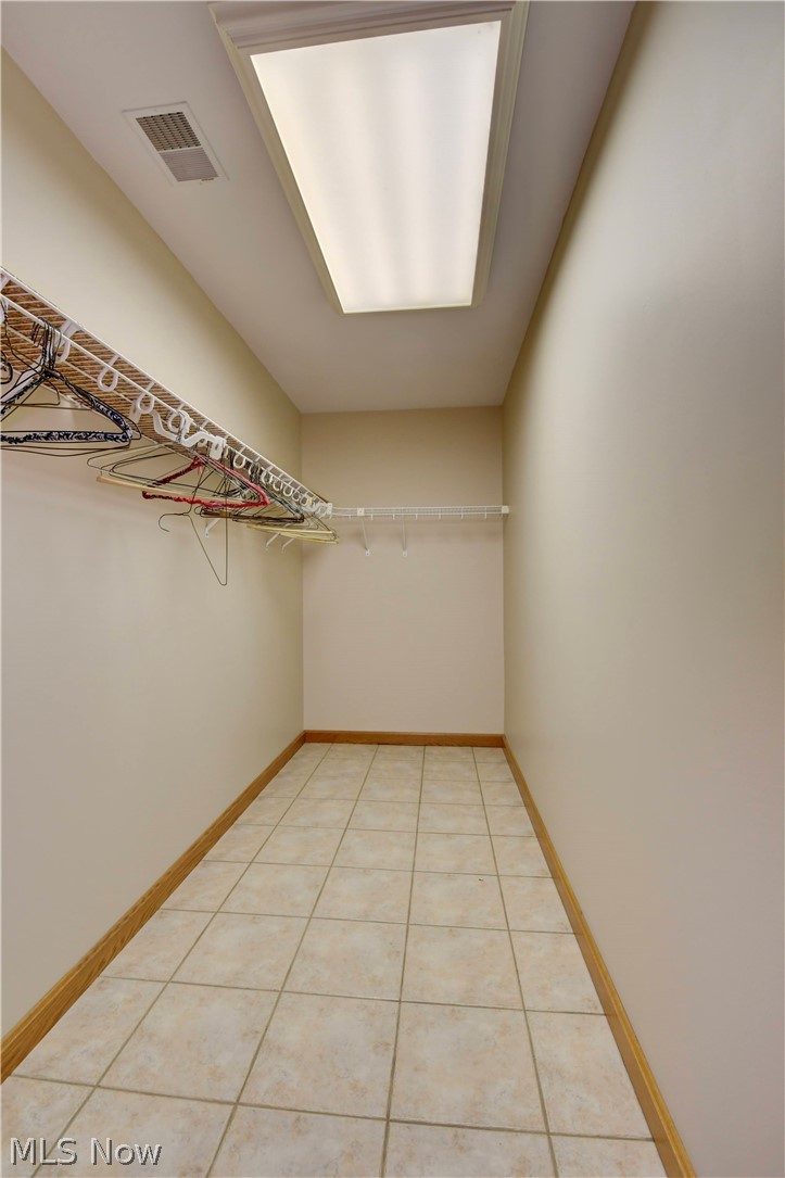 170 Bucy Drive Killbuck OH 44637