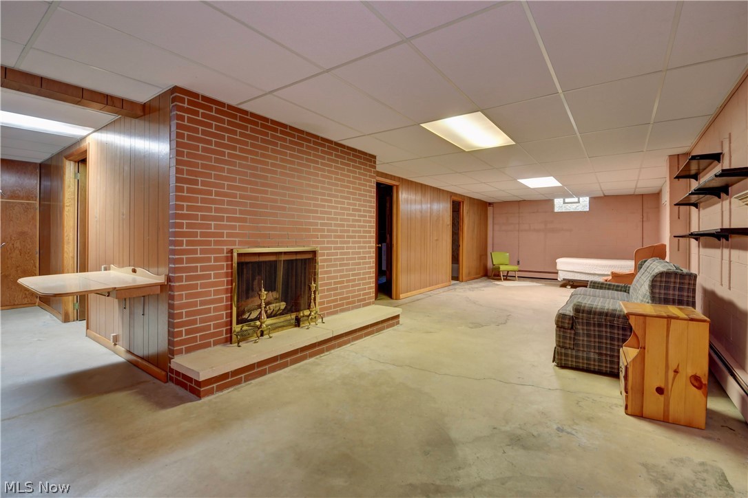 170 Bucy Drive Killbuck OH 44637