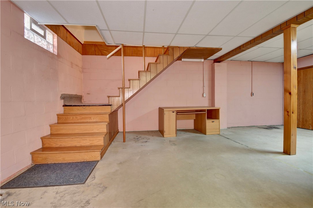 170 Bucy Drive Killbuck OH 44637