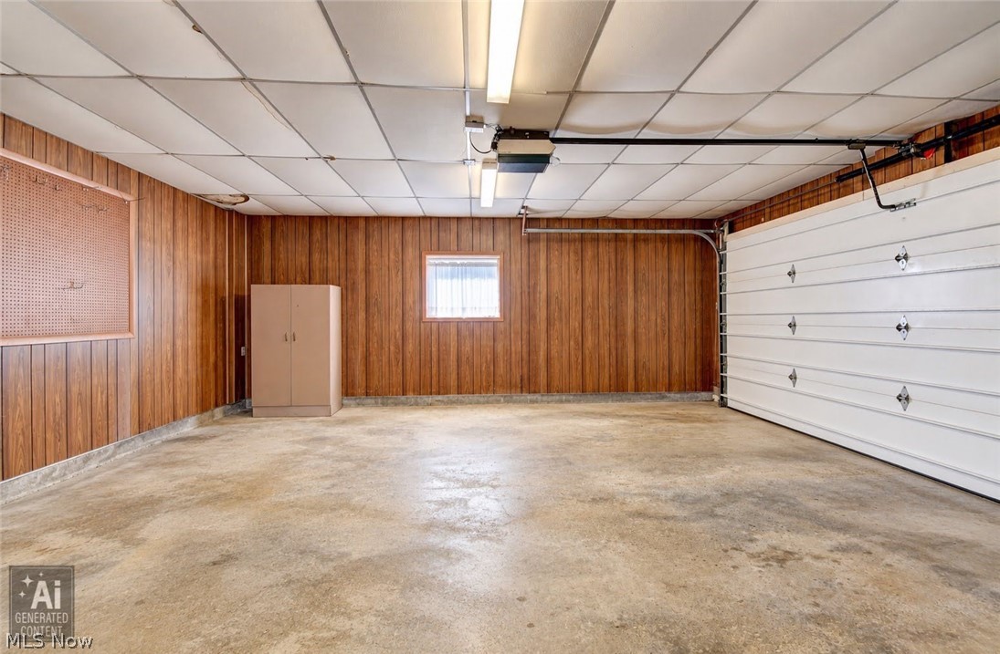 170 Bucy Drive Killbuck OH 44637
