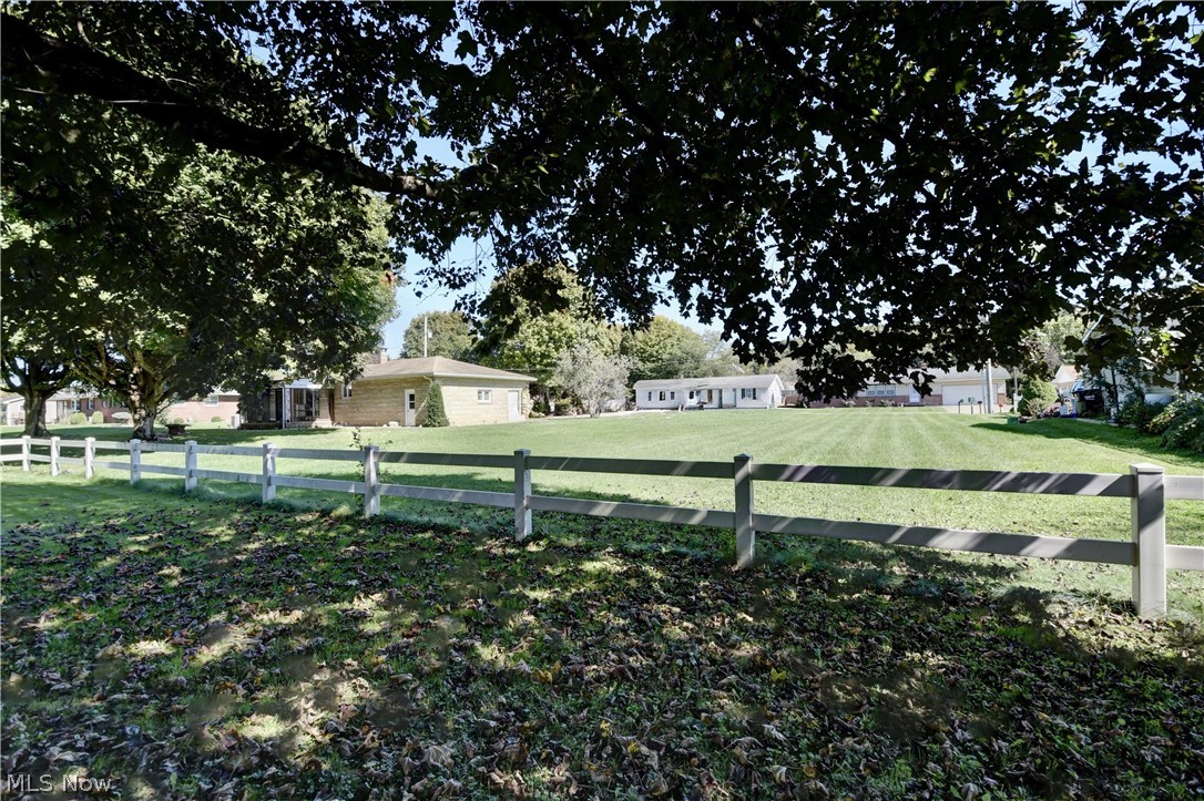 170 Bucy Drive Killbuck OH 44637