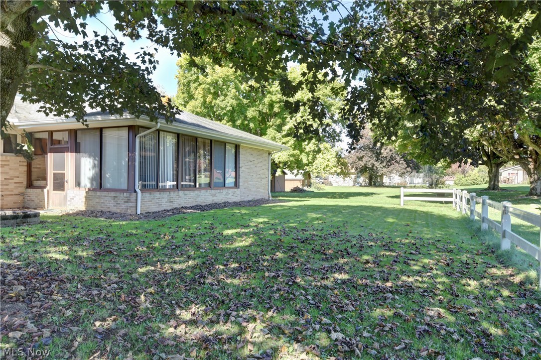 170 Bucy Drive Killbuck OH 44637