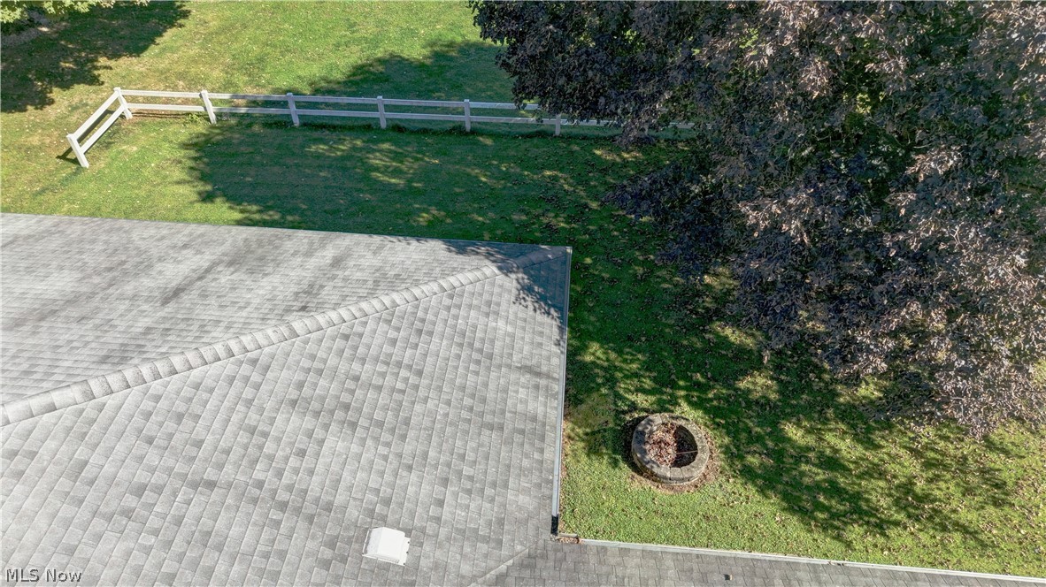 170 Bucy Drive Killbuck OH 44637