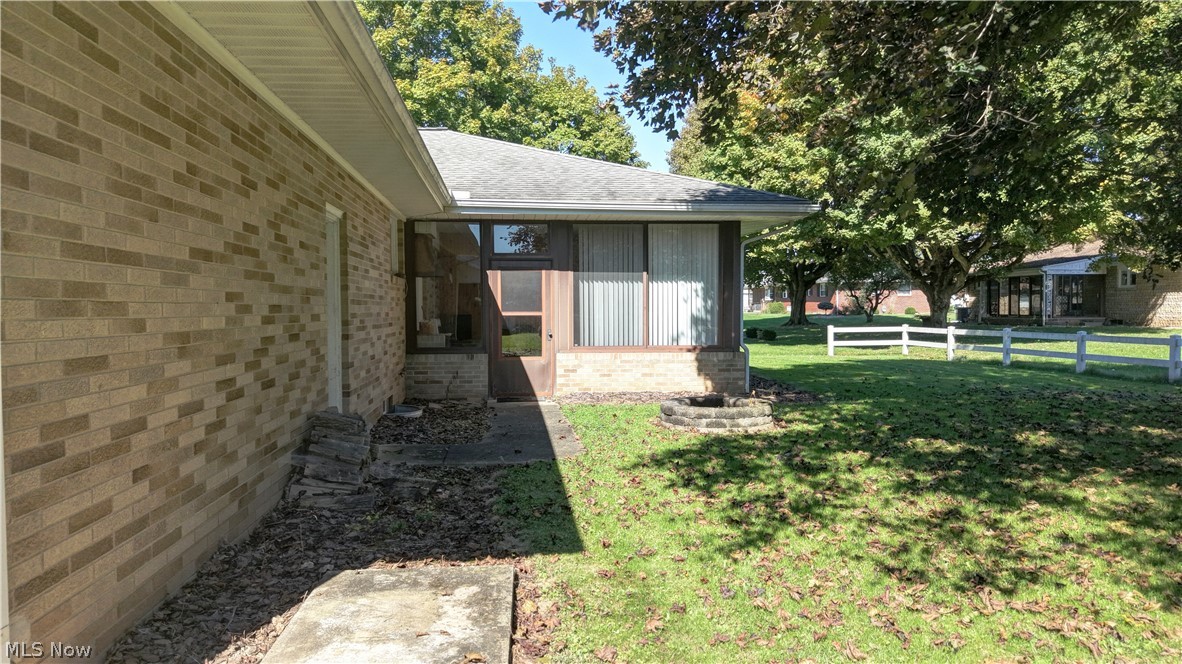 170 Bucy Drive Killbuck OH 44637