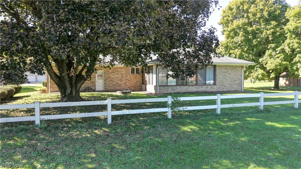 170 Bucy Drive Killbuck OH 44637