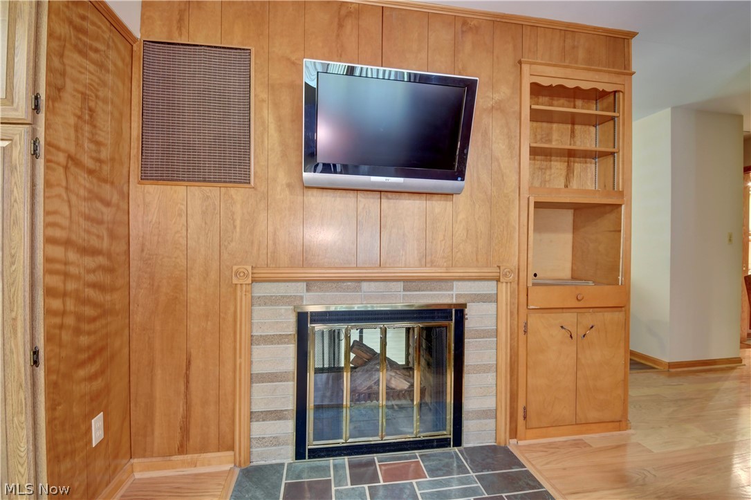 170 Bucy Drive Killbuck OH 44637
