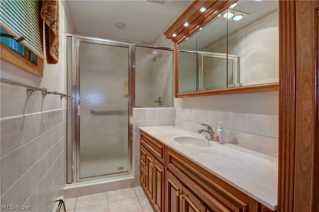 170 Bucy Drive Killbuck OH 44637
