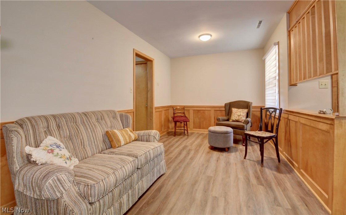 170 Bucy Drive Killbuck OH 44637