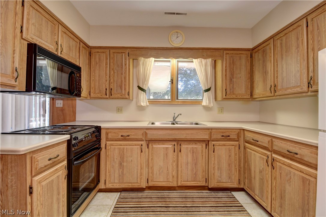170 Bucy Drive Killbuck OH 44637