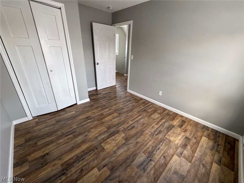 252 State Street Struthers OH 44471