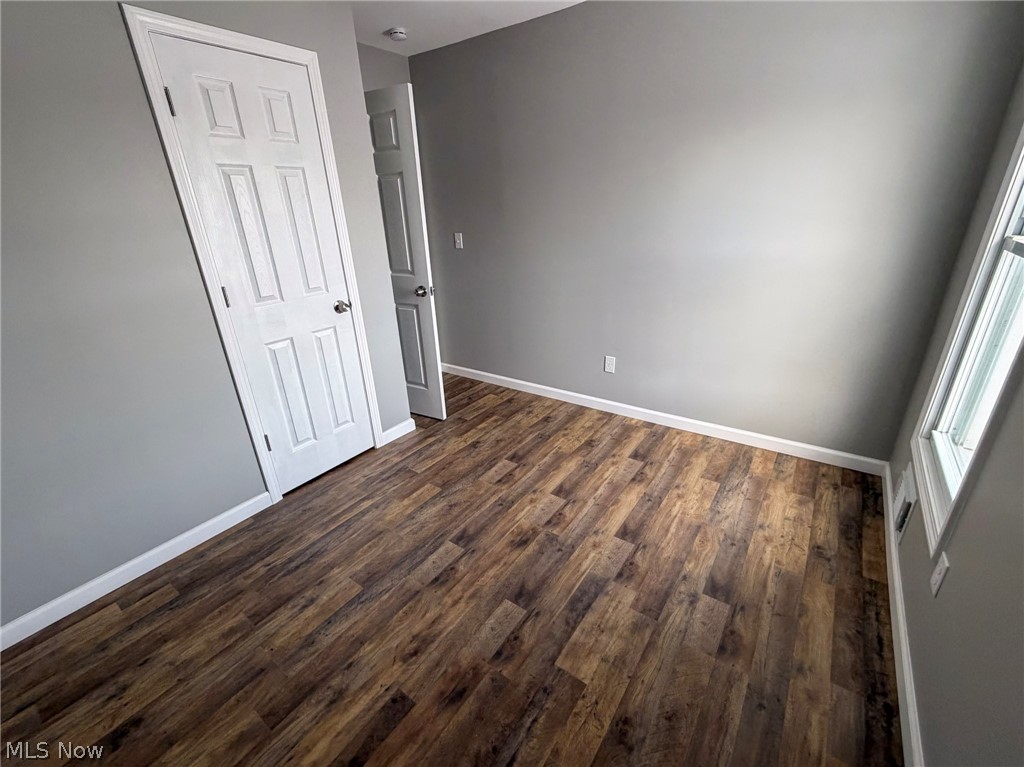 252 State Street Struthers OH 44471