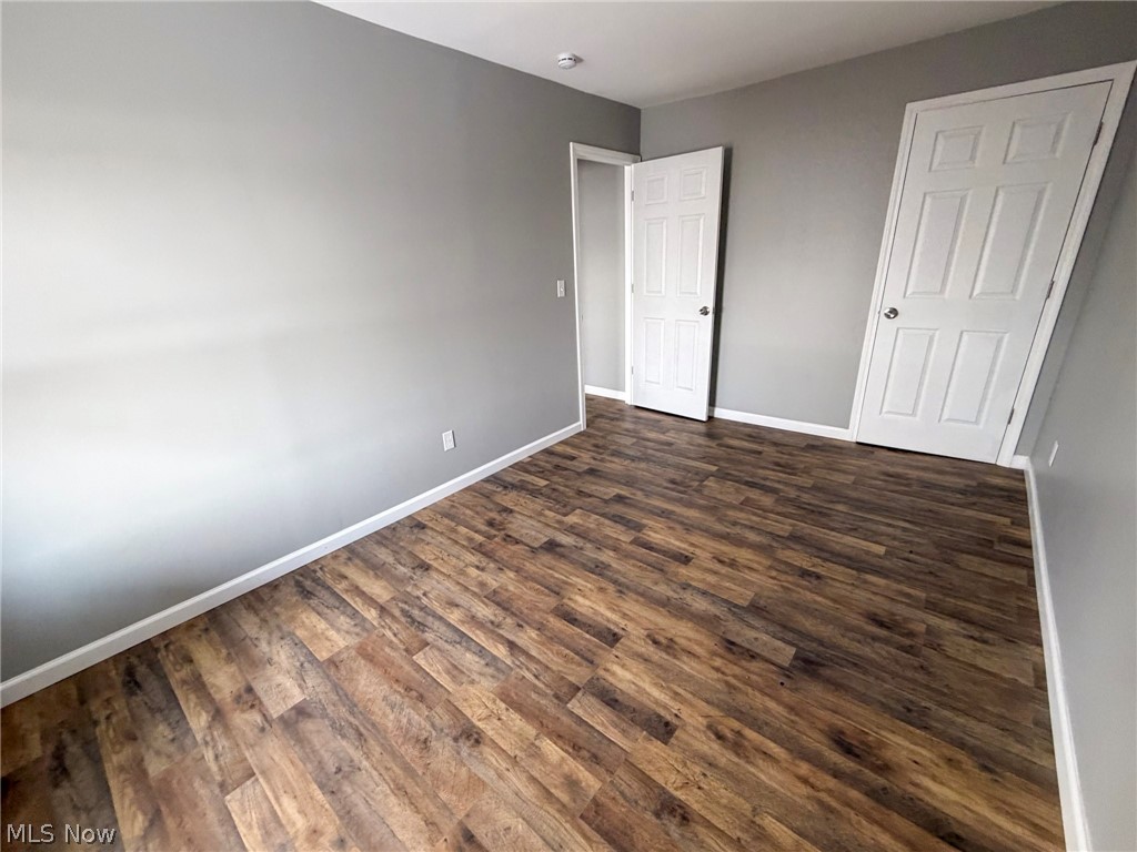 252 State Street Struthers OH 44471