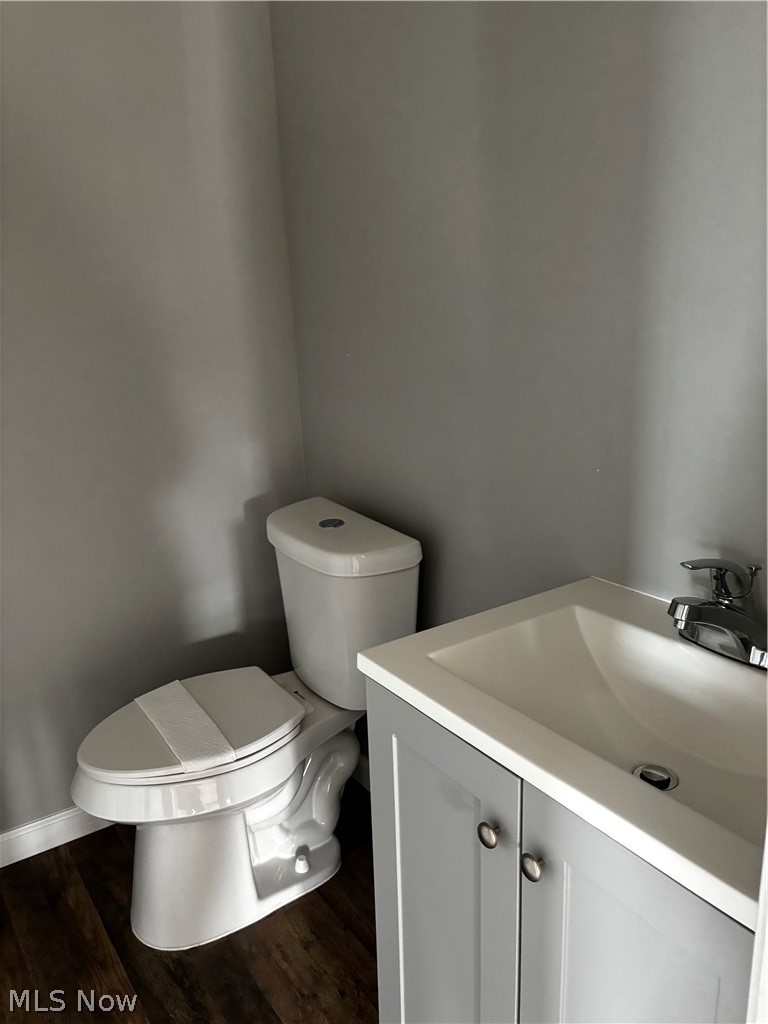 252 State Street Struthers OH 44471