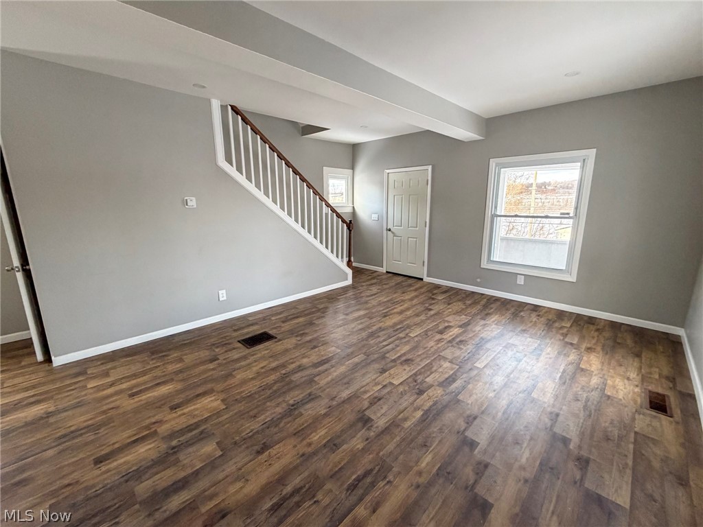 252 State Street Struthers OH 44471
