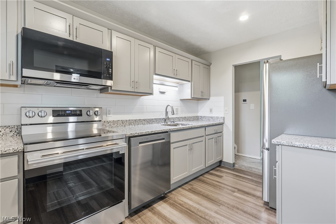 668 Westbrook Court Ravenna OH 44266