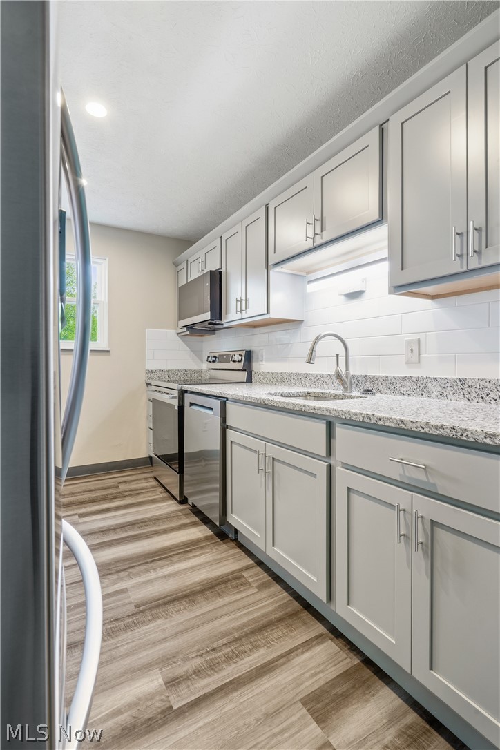668 Westbrook Court Ravenna OH 44266