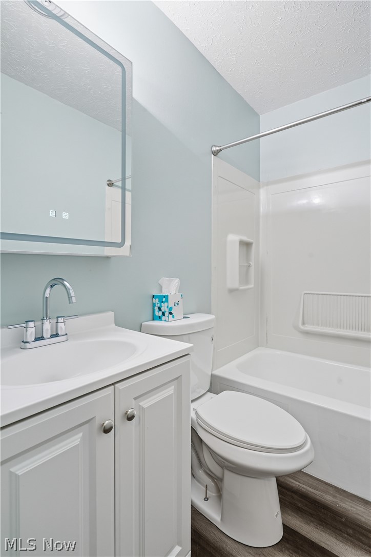 668 Westbrook Court Ravenna OH 44266