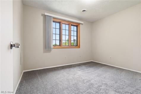 668 Westbrook Court Ravenna OH 44266