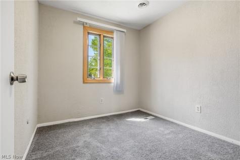 668 Westbrook Court Ravenna OH 44266
